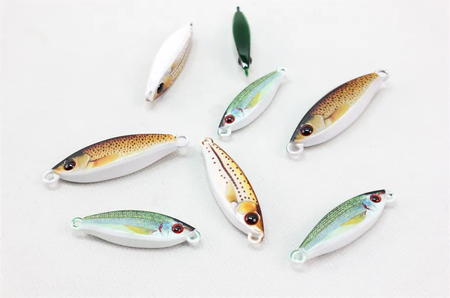 שנעל סינגקינג טאַנגסטאַן צומיש דזשיג צוציען