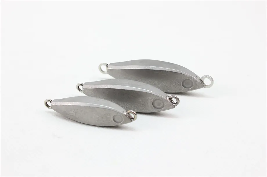 שנעל סינגקינג טאַנגסטאַן צומיש דזשיג צוציען