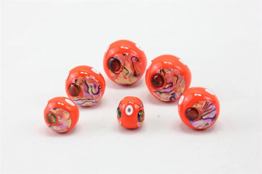 45/60/80/100/120/150/180/200 ג/250 ג/300 ג טאַנגסטאַן טאַיראַבאַ פישערייַ דזשיג קאָפּ