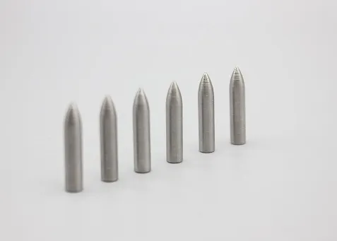 וואָס איז די טאָמבאַנק אַללוי סענסאָר קאָונטערוועיגהט?