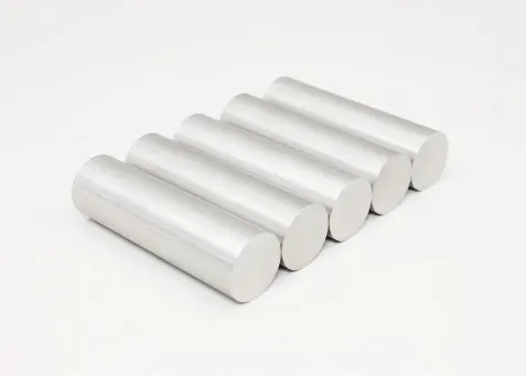 פארוואס נוצן פּורע טונגסטאַן עלעקטראָדע