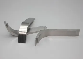 וואָס זענען די נוצן פון טונגסטאַן ניקאַל קופּער אַללוי