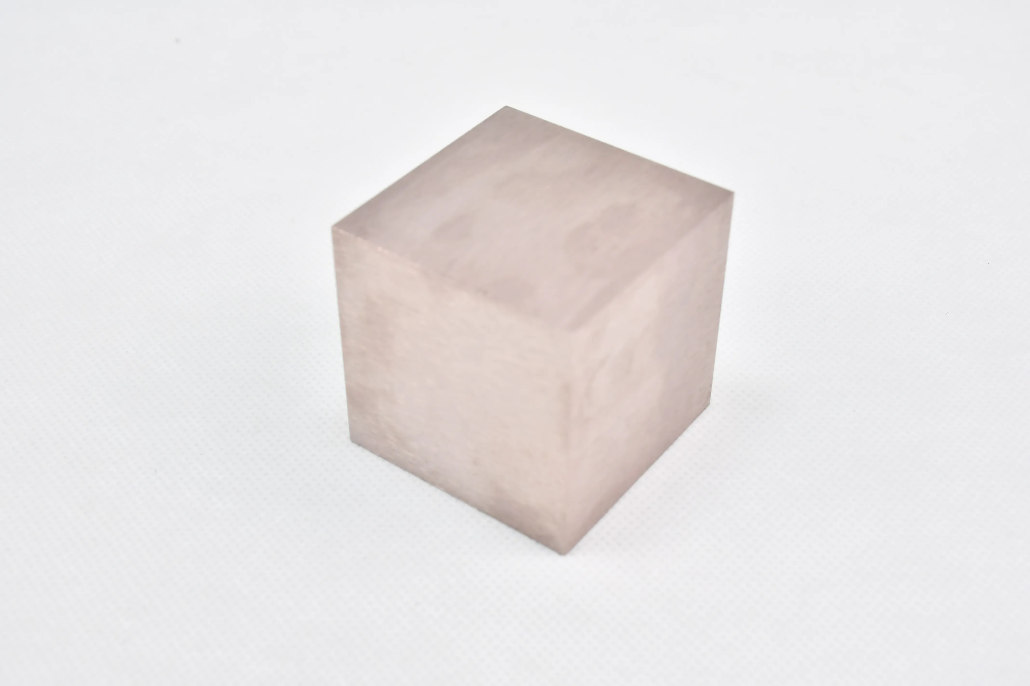 טאַנגסטאַן קופּער צומיש פֿאַר עלעקטריקאַל דעוויסעס