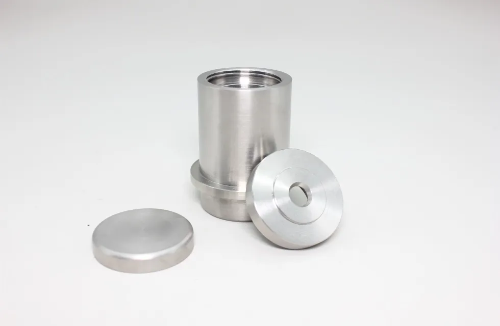 וואָס איז דער אַרבעט פּרינציפּ פון טאַנגסטאַן צומיש שילדינג?