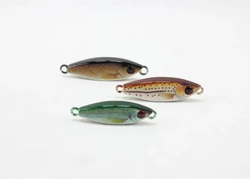 טאַנגסטען סינקערז