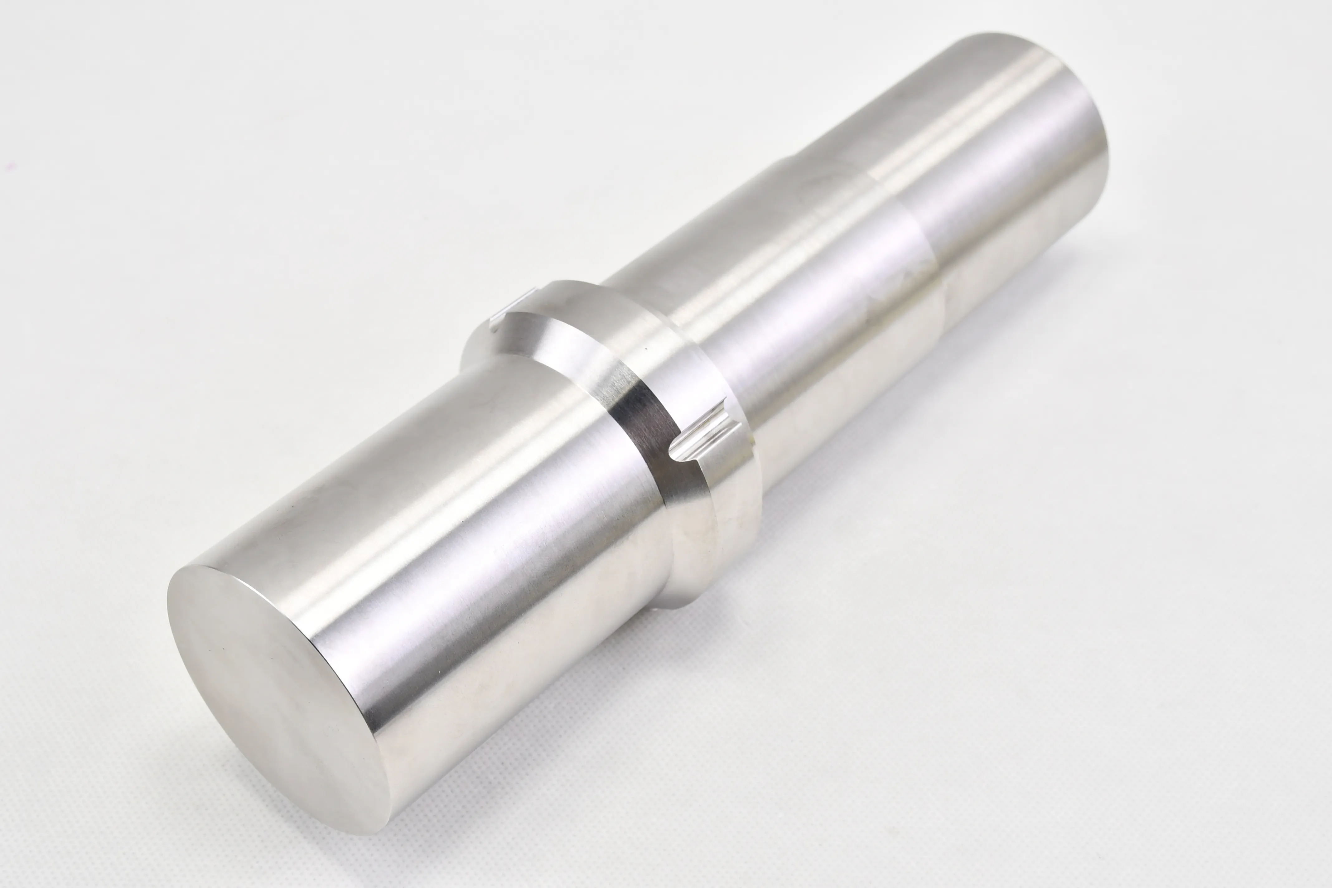 הויך געדיכטקייַט טאַנגסטאַן צומיש ראַדיאַציע שילדינג פּאַרץ מנהג מאַשינינג