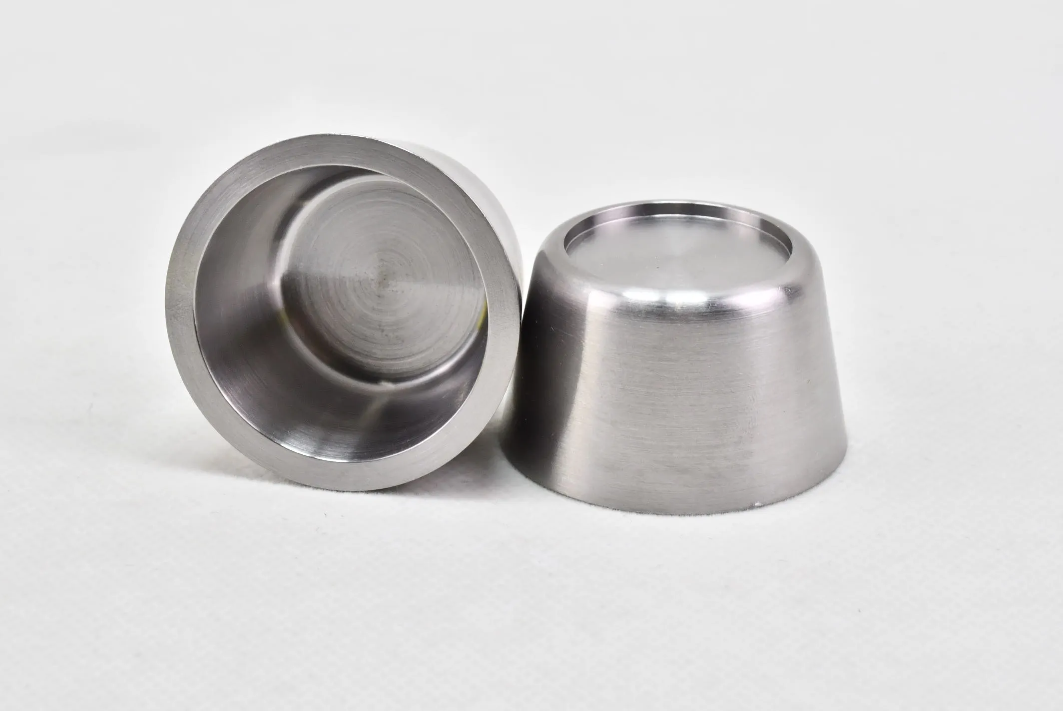 וואָס זענען די אַפּלאַקיישאַן פעלדער פון טאַנגסטאַן קרוסיבלע?