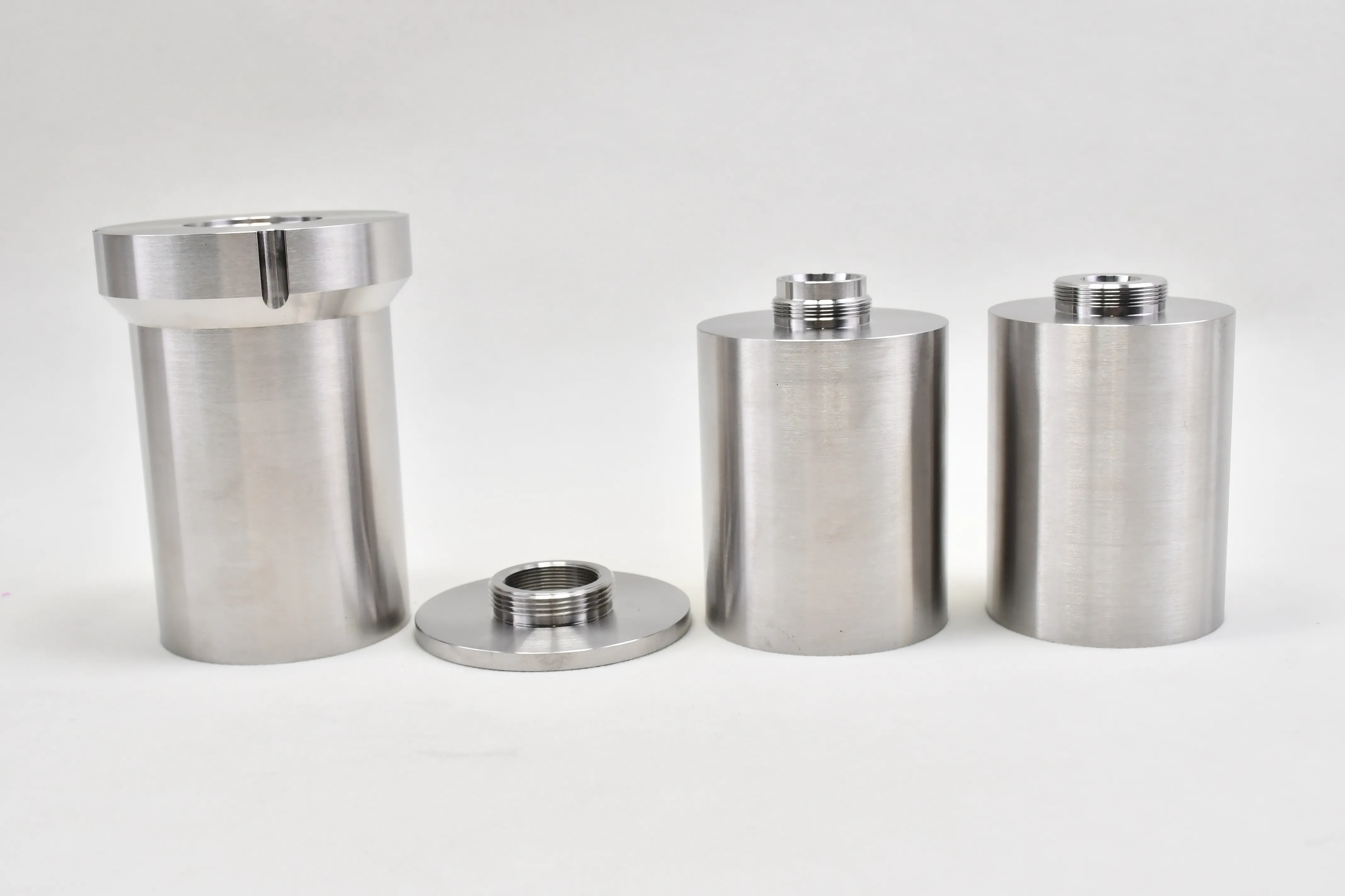 טאַנגסטאַן צומיש שילדינג