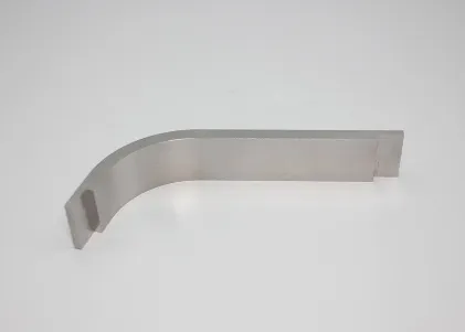 טאַנגסטאַן ניקאַל אייַזן צומיש פּראָפּערטיעס און אַפּלאַקיישאַנז